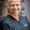 Stefan Cloete