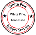 Tennessee Premarital Course logo