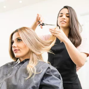 Imagem do curso Academia de Corte e Estilo ProHair 