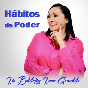 Imagen de portada para Curso online Hábitos de Poder
