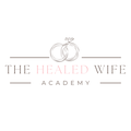 The Healed Wife Academy logo