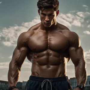 Imagen de portada para Curso online 🌌ANOTHER WORLD +300 Nuevos Diseños 