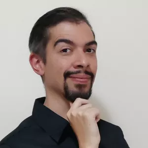 Imagem de capa para o Curso online EFT Simples