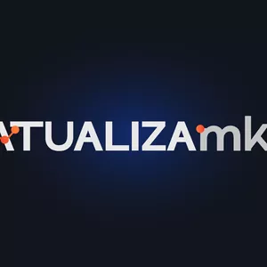 Imagem de capa para o Curso online Atualiza.mkt