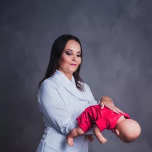 Imagem de capa para o Curso online Curso Online de Prevenção de Acidentes e Primeiros Socorros na Infância