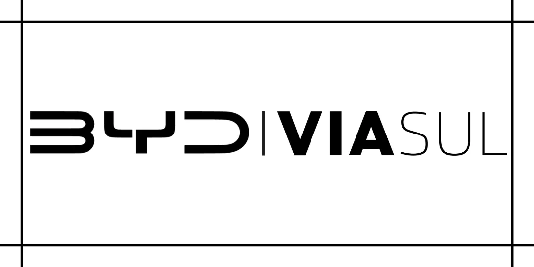 04 - Parceria e Apoio - SINDITAXi - BYD VIA SUL