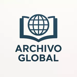 Imagen de portada para Curso online Archivo Global