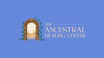 Ancestral Healing Series logo
