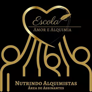 Imagem de capa para o Curso online Nutrindo Alquimistas - Área de Assinantes
