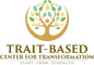 The Center for Trait-Based Transformation