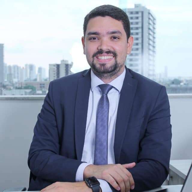  Davi Leão (@davi_rleao) - Pará  30 anos - Advogado Chefe em Escritório de Advocacia