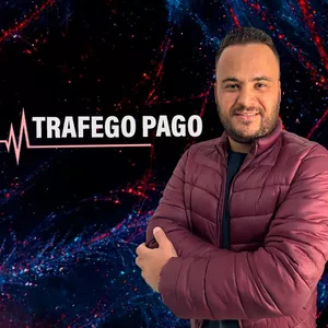 Imagem do curso Tráfego pago (Basic)