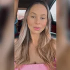 Kétheryne Bruna Alves da Silva