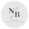 NowBloom Christian Life Coaching