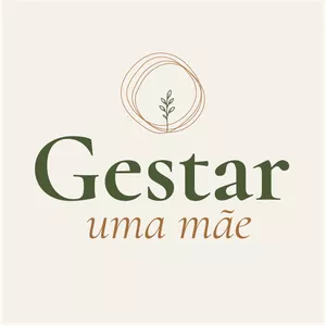 Imagem do curso Gestar uma mãe