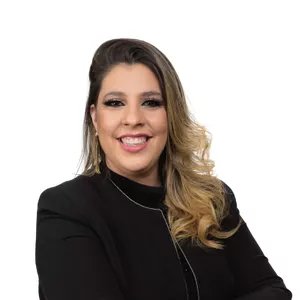 Imagem de capa para o Curso online Profissional de Referência