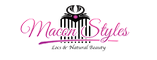 Macon Styles & Locs Academy