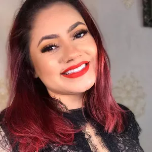 Imagem de Make Pro criado por Karina na hotmart