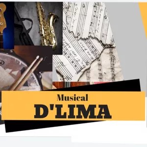 Imagem do curso Leia Partitura Fluentemente