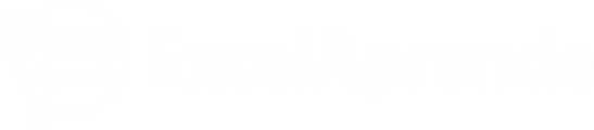 ExcelAprende logo