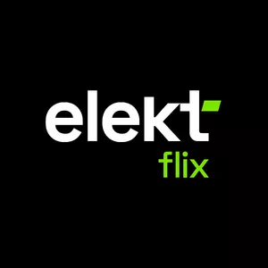 Imagem de capa para o Curso online ELEKTFLIX - Plataforma de Cursos de Energia Solar