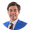 Matthew Hirabayashi MD