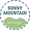 Sunny Mountain Patterns Courses
