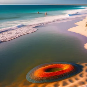 Imagen de portada para Curso online Secretos de la Playa Vadero Cuba