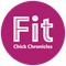 Fit Chick Chronicles