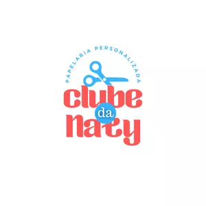 Imagem de capa para o Curso online Clube da Naty Costa