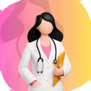 Imagen de portada para Curso online Nutricionista Personal