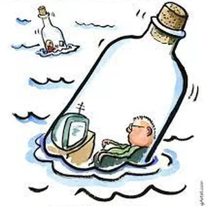 Cover image for Ebook Understanding Your life perspective 