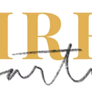 Imagen de portada para Curso online Mentoría