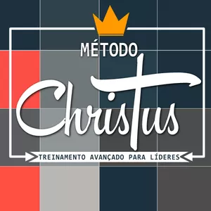 Imagem de capa para o Curso online Curso de Liderança e Desenvolvimento Ministerial - Método CHRISTUS