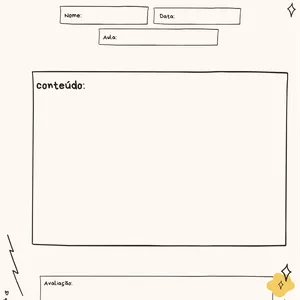 Imagem de capa para o Curso online Planejamento de Aulas De Piano e Musicalização Infantil