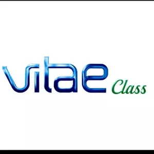 Imagem de capa para o Curso online Mentoria Pro em Ventilação Mecânica Básica