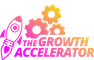 The Growth Academy