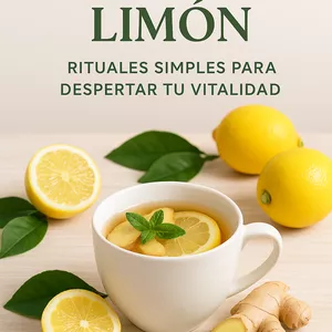 Imagen de portada para Curso online Pulso de Limón