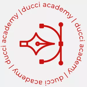 Imagem de capa para o Curso online Ducci Design Academy