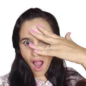 Imagem de capa para o Curso online Como falar de sexualidade com crianças e adolescentes 