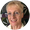 Jennie Rayment