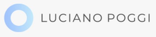 Zona de Bienestar Pacientes Dr Luciano Poggi logo