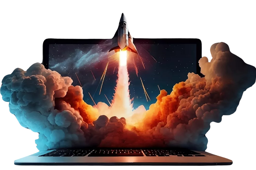 Criativa Online Decolando Resultados