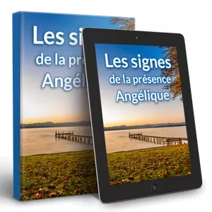 Imagem de capa para o Curso online Les 7 Signes Angéliques