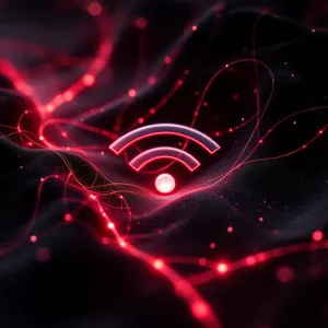 Imagem de capa para o Ebook Wi-Fi Simplificado