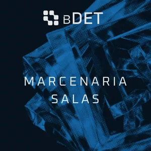 Imagem de capa para o Curso online Detalhamentos Marcenaria - Salas 