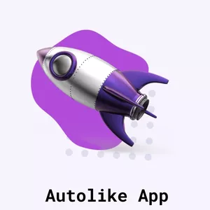 Imagem de capa para o Curso online Autolike aplicativo de curtidas e seguidores - do Instagram 