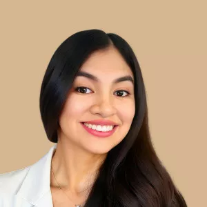 Imagem de capa para o Curso online Curso Online de Hotelaria