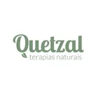 Quetzal Terapias Naturais