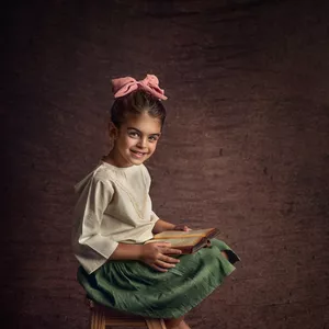 Imagen de portada para Curso online Edición en estudio 2022